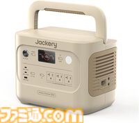 Amazonスマイルセールが本日（1/27）スタート。iPadが9％オフ、ソニーのINZONE Budsが24％オフ、ブラウンの電動歯ブラシが37％オフ、Adobe CC Proの1年分が51%オフでお買い得