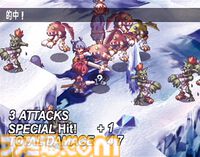 『魔界戦記ディスガイア』が発売された日。レベルは9999、能力値は2000万まで育成可能な“史上最凶のやり込みSRPG”。かわいいキャラも好評だった【今日は何の日？】