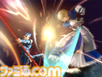 『Fate/stay night』が発売された日。同人サークルだったTYPE-MOONの商業デビュー作品。いまなお続く『Fate』シリーズの原点がここにある【今日は何の日？】