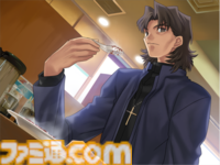 『Fate/stay night』が発売された日。同人サークルだったTYPE-MOONの商業デビュー作品。いまなお続く『Fate』シリーズの原点がここにある【今日は何の日？】