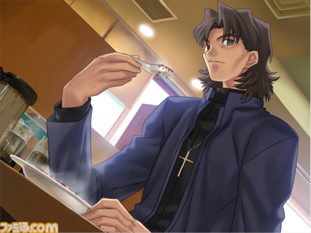 『Fate/stay night』が発売された日。同人サークルだったTYPE-MOONの商業デビュー作品。いまなお続く『Fate』シリーズの原点がここにある【今日は何の日？】