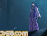 『Fate/stay night』が発売された日。同人サークルだったTYPE-MOONの商業デビュー作品。いまなお続く『Fate』シリーズの原点がここにある【今日は何の日？】