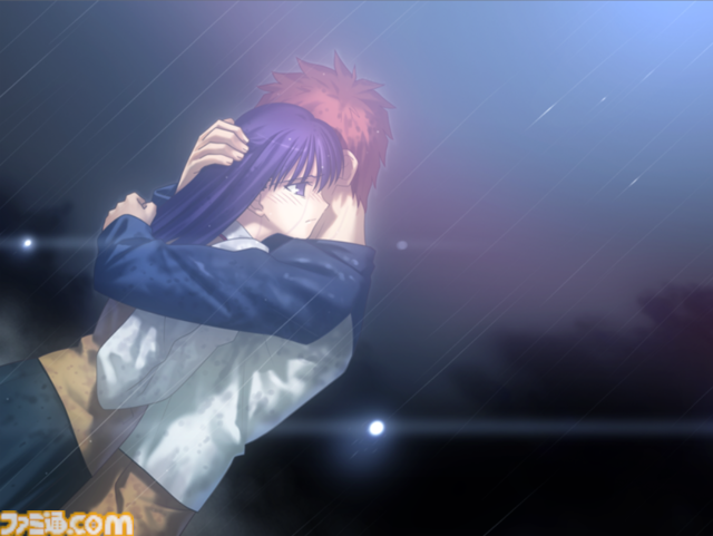 『Fate/stay night』が発売された日。同人サークルだったTYPE-MOONの商業デビュー作品。いまなお続く『Fate』シリーズの原点がここにある【今日は何の日？】