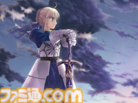 『Fate/stay night』が発売された日。同人サークルだったTYPE-MOONの商業デビュー作品。いまなお続く『Fate』シリーズの原点がここにある【今日は何の日？】
