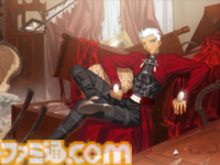 『Fate/stay night』が発売された日。同人サークルだったTYPE-MOONの商業デビュー作品。いまなお続く『Fate』シリーズの原点がここにある【今日は何の日？】