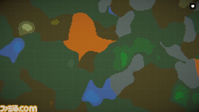 『F.A.R.M.S.: Chill Factory』4時間以上は遊べる大ボリュームな体験版が配信開始。マイペースかつ自由に生産ラインを組めるチルい工場自動化シム