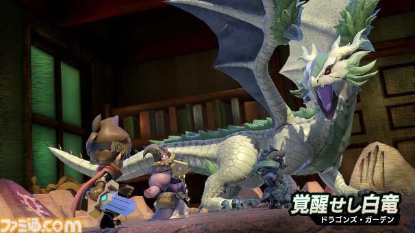 『ヴィラクタル』デッキ構築とダイスを駆使し、遊ぶたびに変化するマップを攻略せよ。協力プレイも可能なスティングのボードゲームRPGが正式リリース