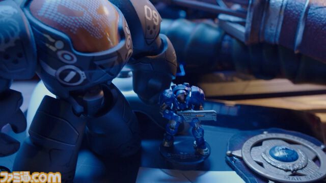 『オーバーウォッチ』『ディアブロ』など人気タイトル関連情報をお届けするBlizzardショーケース開催。1/30 2時『World of Warcraft』発表を皮切りに順次配信