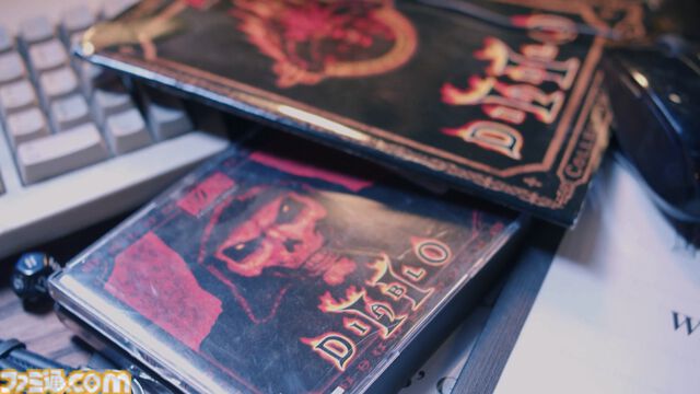 『オーバーウォッチ』『ディアブロ』など人気タイトル関連情報をお届けするBlizzardショーケース開催。1/30 2時『World of Warcraft』発表を皮切りに順次配信