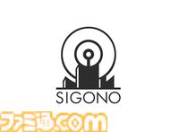 『OPUS: Prism Peak』発売日が3月26日に決定。人生に疲れた写真家（声：三木眞一郎）が、異世界で少女と出会い旅をする“記憶”の物語