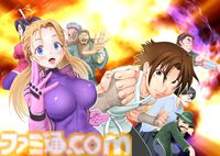 『史上最強の弟子ケンイチ』続編が発表！ “サンデーうぇぶり”10周年を記念し明日（1/30）より15本以上の新作が順次連載スタート