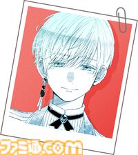 『史上最強の弟子ケンイチ』続編が発表！ “サンデーうぇぶり”10周年を記念し明日（1/30）より15本以上の新作が順次連載スタート