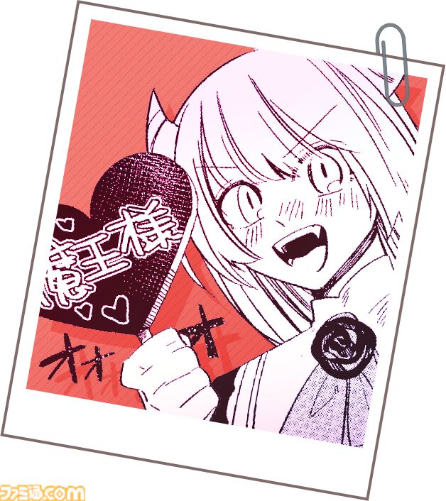 画像ページ (5/8) 『史上最強の弟子ケンイチ』続編が発表！ “サンデー