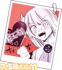 『史上最強の弟子ケンイチ』続編が発表！ “サンデーうぇぶり”10周年を記念し明日（1/30）より15本以上の新作が順次連載スタート