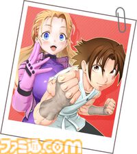 『史上最強の弟子ケンイチ』続編が発表！ “サンデーうぇぶり”10周年を記念し明日（1/30）より15本以上の新作が順次連載スタート