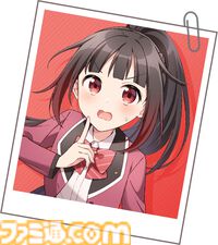 『史上最強の弟子ケンイチ』続編が発表！ “サンデーうぇぶり”10周年を記念し明日（1/30）より15本以上の新作が順次連載スタート