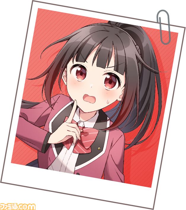 『史上最強の弟子ケンイチ』続編が発表！ “サンデーうぇぶり”10周年を記念し明日（1/30）より15本以上の新作が順次連載スタート