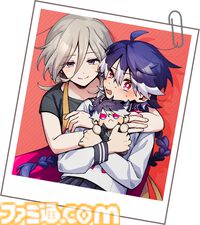 『史上最強の弟子ケンイチ』続編が発表！ “サンデーうぇぶり”10周年を記念し明日（1/30）より15本以上の新作が順次連載スタート