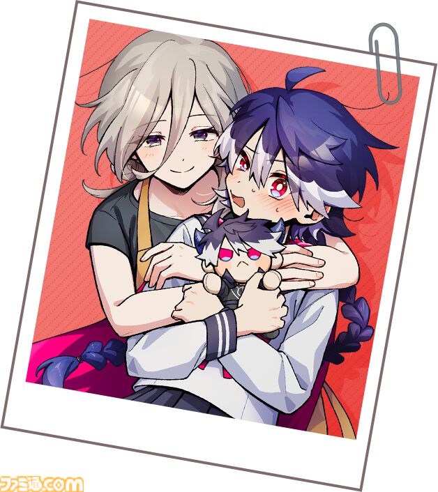 『史上最強の弟子ケンイチ』続編が発表！ “サンデーうぇぶり”10周年を記念し明日（1/30）より15本以上の新作が順次連載スタート