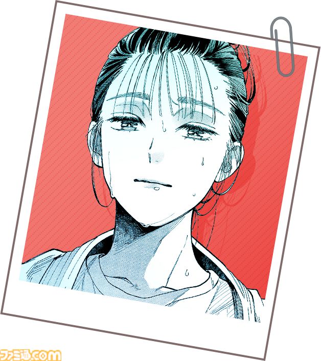 画像ページ (8/8) 『史上最強の弟子ケンイチ』続編が発表！ “サンデー