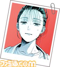 『史上最強の弟子ケンイチ』続編が発表！ “サンデーうぇぶり”10周年を記念し明日（1/30）より15本以上の新作が順次連載スタート