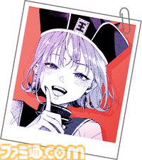 『史上最強の弟子ケンイチ』続編が発表！ “サンデーうぇぶり”10周年を記念し明日（1/30）より15本以上の新作が順次連載スタート