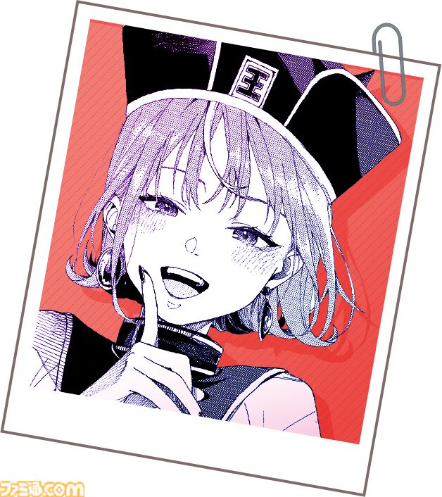 『史上最強の弟子ケンイチ』続編が発表！ “サンデーうぇぶり”10周年を記念し明日（1/30）より15本以上の新作が順次連載スタート