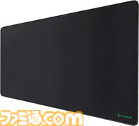 AmazonスマイルセールでPS5本体+『ドラクエ ロト三部作セット』が64559円、ロジクールGのゲーミングヘッドセットが18％オフ、REJECTのゲーミングクッションが17％オフでお買い得