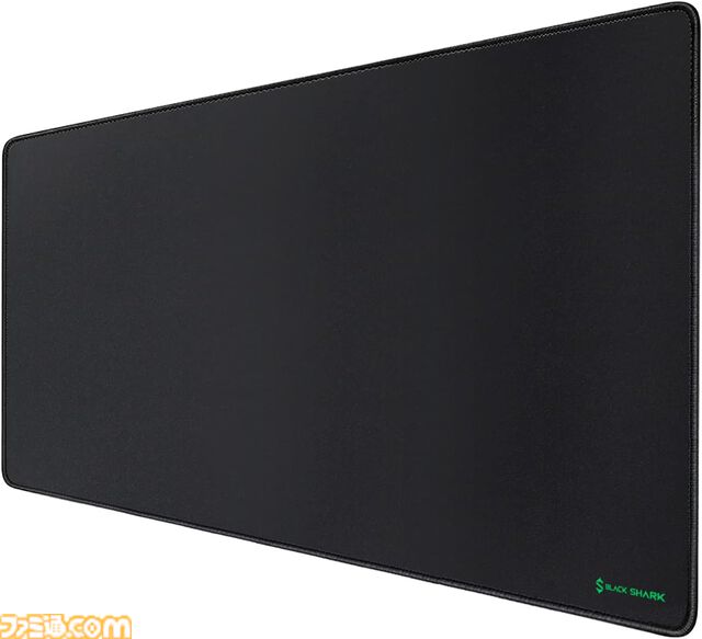 AmazonスマイルセールでPS5本体+『ドラクエ ロト三部作セット』が64559円、ロジクールGのゲーミングヘッドセットが18％オフ、REJECTのゲーミングクッションが17％オフでお買い得