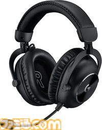 AmazonスマイルセールでPS5本体+『ドラクエ ロト三部作セット』が64559円、ロジクールGのゲーミングヘッドセットが18％オフ、REJECTのゲーミングクッションが17％オフでお買い得