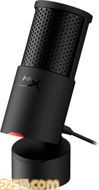 AmazonスマイルセールでPS5本体+『ドラクエ ロト三部作セット』が64559円、ロジクールGのゲーミングヘッドセットが18％オフ、REJECTのゲーミングクッションが17％オフでお買い得