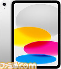 【Amazonスマイルセール】レッドブル24本セットが25%オフ、ロジクールトラックボールマウスが29％オフ、ソニーゲーミングイヤホンが24%オフ