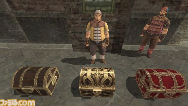 2025年の『FF11』のトピックをまとめて公開！ 特設サイト“WE ARE VANA’DIEL”が更新され、開発スタッフのコメントも掲載