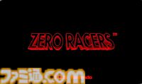 “バーチャルボーイ ニンテンドー クラシックス”詳細情報が公開。当時未発売タイトル『ZERO RACERS』『ドラゴンホッパー』も遊べる