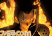 PS『FF7』が発売された日。新しい時代を感じさせる圧倒的なグラフィックに感動。敵が企業だったことにも驚かされた【今日は何の日？】