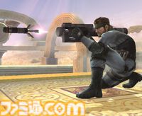 【スマブラ】『大乱闘スマッシュブラザーズX』が発売された日。シリーズで初めて任天堂以外のキャラ、スネークとソニックが参戦。ネット対戦も盛り上がる【今日は何の日？】