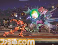 【スマブラ】『大乱闘スマッシュブラザーズX』が発売された日。シリーズで初めて任天堂以外のキャラ、スネークとソニックが参戦。ネット対戦も盛り上がる【今日は何の日？】