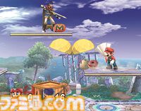 【スマブラ】『大乱闘スマッシュブラザーズX』が発売された日。シリーズで初めて任天堂以外のキャラ、スネークとソニックが参戦。ネット対戦も盛り上がる【今日は何の日？】