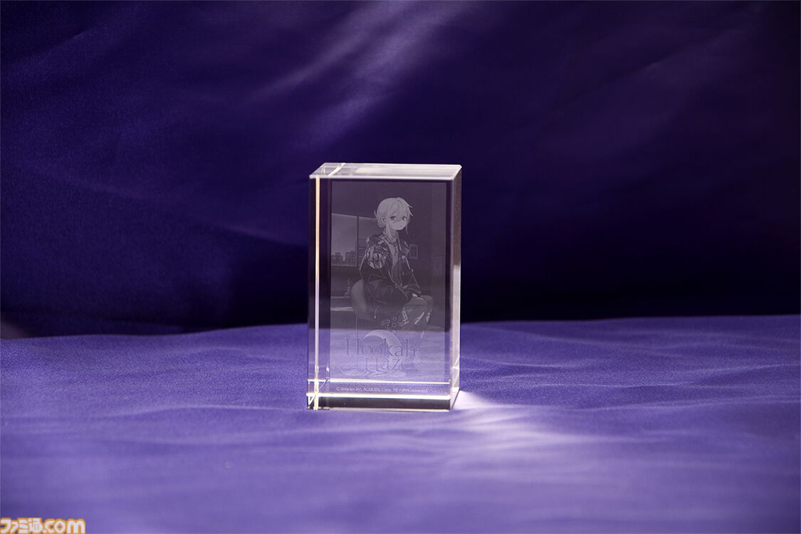 【帯一体化】カプコン デザインワークス 帯付き Amazon | SWFOTO PNL-Z6III ニコン Z6III用アルカスイス互換 lプレート