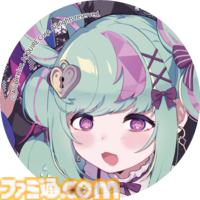 『フーカーヘイズ』Switchパッケージ版“ファミ通DXパック”特典となるB2タペストリーの描き下ろしイラストが公開