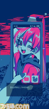 『トガネヨビ』公衆電話で怪しげな依頼をこなす脱出ホラーゲームが本日（1/28）発売。業務上の注意事項を守るか否かは自由、主人公の命運はあなた次第