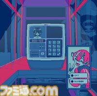 『トガネヨビ』公衆電話で怪しげな依頼をこなす脱出ホラーゲームが本日（1/28）発売。業務上の注意事項を守るか否かは自由、主人公の命運はあなた次第