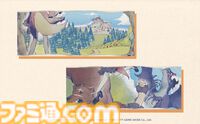 『Aeruta（アルタ）』早期アクセス版に手動セーブやスキルポイントリセットなどを追加するアプデが本日（5/29）配信。今後の大型アプデ情報も公開