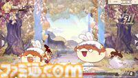 『Aeruta（アルタ）』早期アクセス版に手動セーブやスキルポイントリセットなどを追加するアプデが本日（5/29）配信。今後の大型アプデ情報も公開