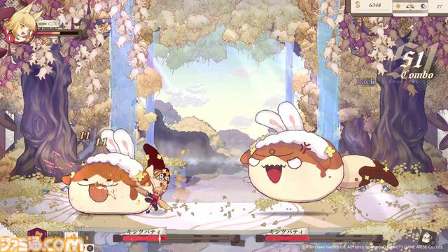 『Aeruta（アルタ）』早期アクセス版に手動セーブやスキルポイントリセットなどを追加するアプデが本日（5/29）配信。今後の大型アプデ情報も公開
