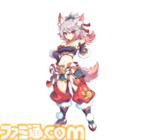 『テクロノス』テクロス3作品のキャラによるオールスターゲームは“遊園地”が舞台。UIやシステムまでテーマパーク要素もりもりで、気づけば童心に帰っていた【先行プレイリポート】