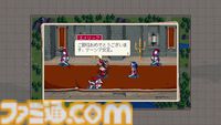 骨太ターン制ストラテジー『ウォーグルーヴ1＋2』Switchパッケージ版が発売。敵を引き寄せる“カエル”、味方を輸送する“馬車”など個性的なユニットを指揮して勝利を目指す