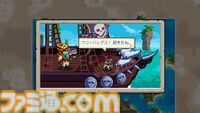 骨太ターン制ストラテジー『ウォーグルーヴ1＋2』Switchパッケージ版が発売。敵を引き寄せる“カエル”、味方を輸送する“馬車”など個性的なユニットを指揮して勝利を目指す