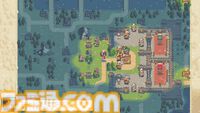 骨太ターン制ストラテジー『ウォーグルーヴ1＋2』Switchパッケージ版が発売。敵を引き寄せる“カエル”、味方を輸送する“馬車”など個性的なユニットを指揮して勝利を目指す