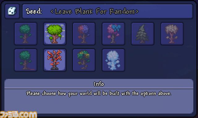 『テラリア』大型アップデートで日本語に正式対応。新アイテムは召喚士向けの“ムチ”カテゴリ9種を筆頭に650以上。チェスト内の素材を使った直接クラフトのシステムも実装